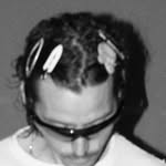 dvneestes profile picture