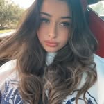 dvniellamvria profile picture