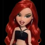 dvnikkivee profile picture