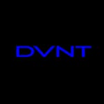 dvnt.lingerie profile picture