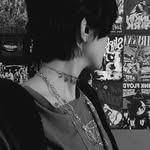 dvnyzine profile picture