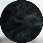 dvourakis profile picture