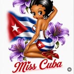 dvpe.cuban profile picture