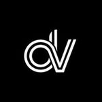 dvrio__ profile picture
