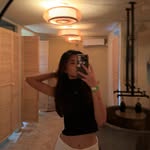 dvriyvv profile picture