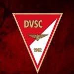 dvscofficial_ profile picture