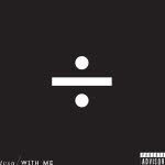 dvsn profile picture