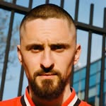 dvujanic profile picture