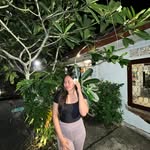 dvvyanni profile picture