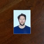 dw.findlay profile picture