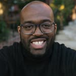 dw3photography profile picture