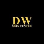 dw_skin_center profile picture