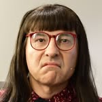 dwalliams