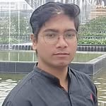 dwarika.singh.0707 profile picture