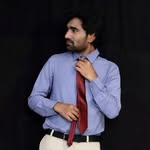 dwarikabasant profile picture