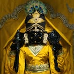 dwarka_templee profile picture