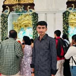 dwarkesh_diwana profile picture