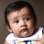 dwarkeshdk profile picture
