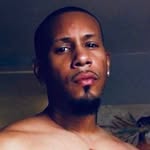 dwattco profile picture
