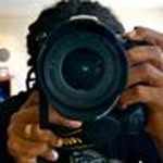 dwayne.clarke.1485 profile picture