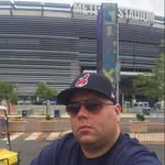 dwayne_castetter_jr profile picture