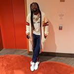 dwayneharris profile picture