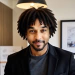dwaynephilanthropyman profile picture