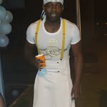 dwaynereid23 profile picture