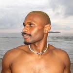 dwaynesays profile picture