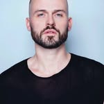 dwaynetc profile picture
