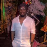 dwayne_unruly_ profile picture