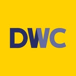 dwcairport profile picture