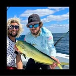 dwchiesa profile picture