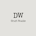 dwcraftstudio_ profile picture