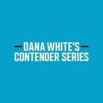 dwcs profile picture