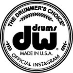 dwdrums profile picture