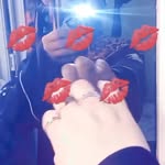 dwdw22459 profile picture