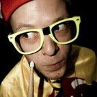 dweebmike profile picture