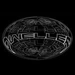 dwellerforever profile picture