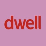 dwellmagazine