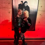 dwena_meriweather profile picture