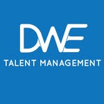 dwetalent profile picture