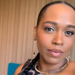 dwfashion profile picture