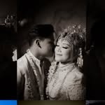dwfka_ profile picture