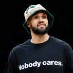 dwhite921 profile picture