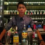 dwi_ando99 profile picture