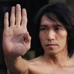 dwiantonoroby profile picture