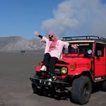 dwiastuti_17 profile picture