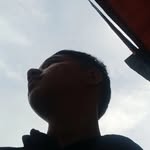 dwibnezzz profile picture