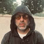 dwierman profile picture